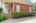 Blurred preview of media: DSC01218