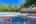 Blurred preview of media: 136