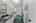 Blurred preview of media: 025