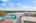 Blurred preview of media: Jonathan Dickinson State Park-21