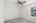 Blurred preview of media: 014