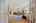 Blurred preview of media: 1 Bryant Avenue Shrewsbury Massachusetts Job 39631 0020