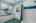 Blurred preview of media: 1-39
