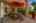 Blurred preview of media: Firebrand Dr-47