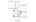 Blurred preview of media: 2