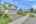 Blurred preview of media: 3