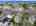 Blurred preview of media: 706 S Bay (11)