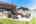 Blurred preview of media: 2002 Ingledale Rd-58