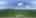 Blurred preview of media: DJI_20260702125209_0636_D