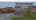 Blurred preview of media: Unknown media