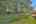 Blurred preview of media: 4774 Cates Ave-46