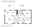 Blurred preview of media: 28 Vinal Street, MA, Hudson - First Floor