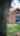 Blurred preview of media: Unknown media