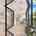 Blurred preview of media: 047-2700-N-Beach-Rd-A105-47-web