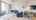 Blurred preview of media: Unknown media