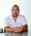 Blurred preview of media: Andy-Cabrera-1-682x1024