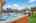 Blurred preview of media: 2464 Remington Rd 00031