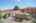 Blurred preview of media: 4376 (10 - 83)