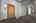 Blurred preview of media: 01