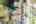 Blurred preview of media: 2002 Ingledale Rd-78