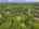 Blurred preview of media: 79-clark-road-wantage-nj-usa-drone-003
