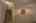 Blurred preview of media: 4376 (33 - 83)