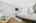 Blurred preview of media: 7 Wallis Ave, Smithville _ Nathan Ferro48