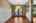 Blurred preview of media: 3-926-4167