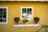 Blurred preview of media: 11748_Remington_004