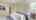 Blurred preview of media: 130