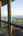 Blurred preview of media: jkcondo-28