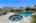 Blurred preview of media: Interior Pro Images 24625 Gilmore St-83