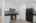 Blurred preview of media: 210 W Glenview-113