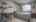 Blurred preview of media: IMG_0186