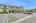 Blurred preview of media: 1