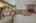 Blurred preview of media: 52