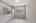 Blurred preview of media: 180 Tyngsboro Road unit 27A Chelmsford Massachusetts Job 38822 0022