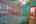 Blurred preview of media: IMG_0058_59_60