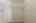 Blurred preview of media: 8510EspanolaDr_HighRes-22