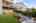Blurred preview of media: 1-48