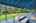 Blurred preview of media: Outdoor Living