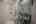 Blurred preview of media: Novia II 2026-6