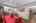 Blurred preview of media: 10-print-P2209437