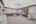 Blurred preview of media: 81-bracken-hill-road-hamburg-nj-usa-003