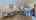 Blurred preview of media: Unknown media