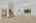 Blurred preview of media: 12