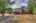 Blurred preview of media: 007