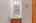 Blurred preview of media: 66 Woobly Road Bolton Massachusetts Job 39072 0035