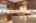 Blurred preview of media: IMG_0375