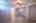 Blurred preview of media: Hamilton-32